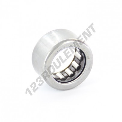 HK172514-2RS