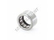 HK172514-2RS