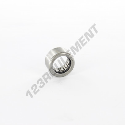 HK172514-RS