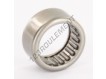 HK1812-SKF