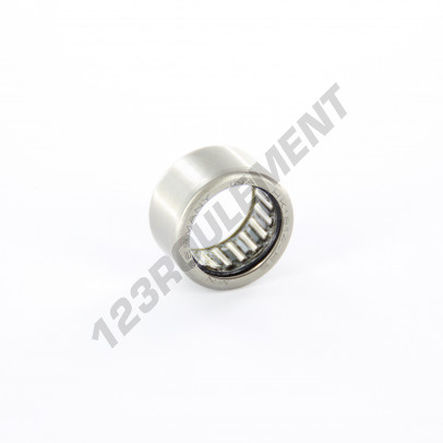 HK1814-RS-INA