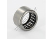 HK1814-RS-SKF
