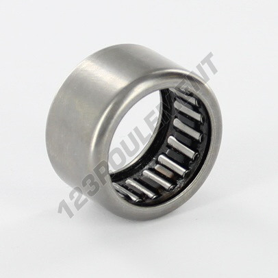 HK1814-RS-SKF