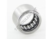 HK1816-2RS