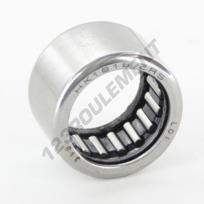 HK1816-2RS
