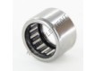HK1816-2RS