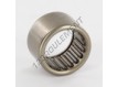 HK1816-SKF