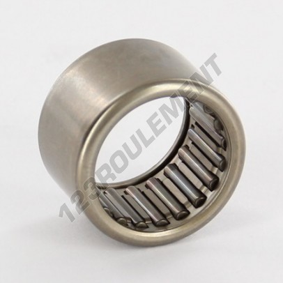 HK1816-SKF