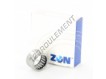 HK2016-ZEN