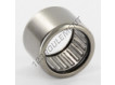 HK2020-2RS-SKF