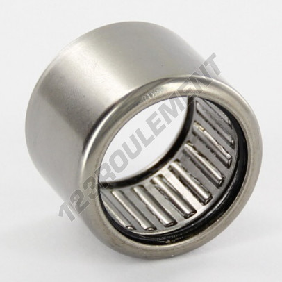 HK2020-2RS-SKF