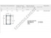 HK2020-2RS-SKF