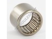 HK2020-SKF