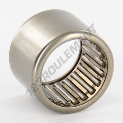 HK2020-SKF