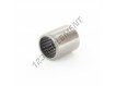 HK2030-SKF