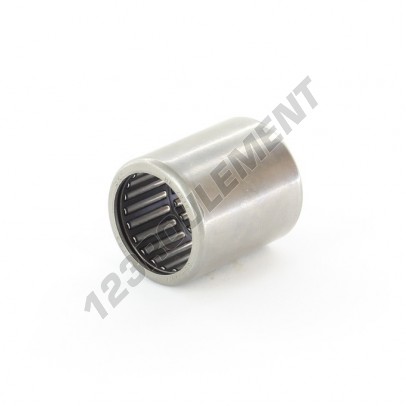 HK2030-SKF