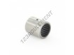 HK2030-SKF