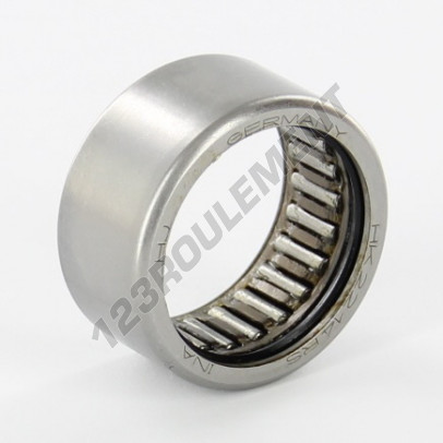 HK2214-RS-SKF