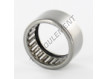 HK2214-RS-SKF