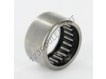 HK2216-2RS-INA