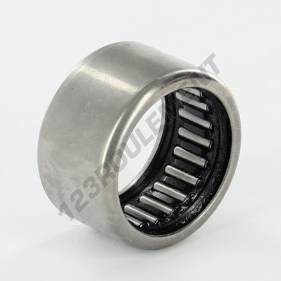HK2216-2RS-INA