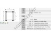 HK2216-2RS-INA
