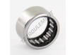 HK2216-2RS