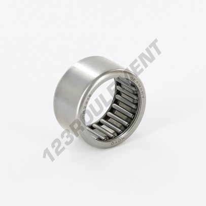 HK2216-JTEKT