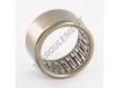 HK2216-SKF