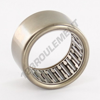 HK2216-SKF