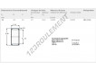 HK2216-SKF