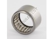 HK-2218-RS-L271-INA