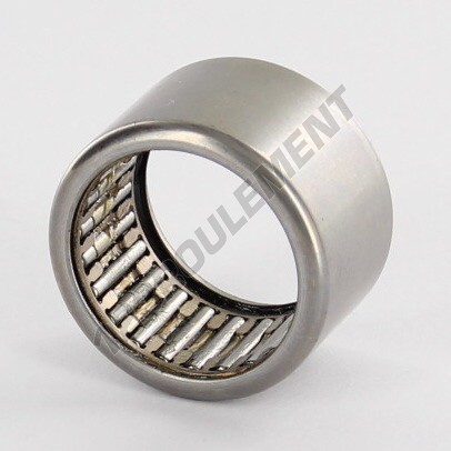 HK-2218-RS-L271-INA