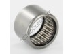 HK2220-2RS-L271-INA