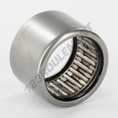 HK2220-2RS-L271-INA