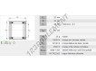 HK2220-2RS-L271-INA