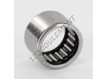 HK2220-2RS
