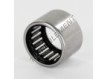 HK2220-2RS