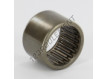 HK2220-SKF