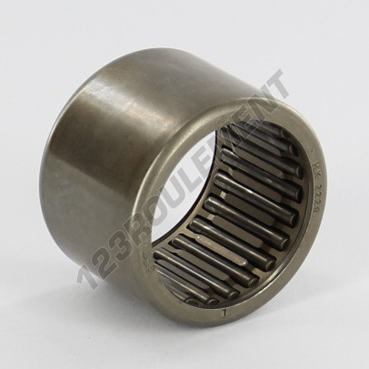 HK2220-SKF
