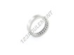 HK24307.50-TN-INA