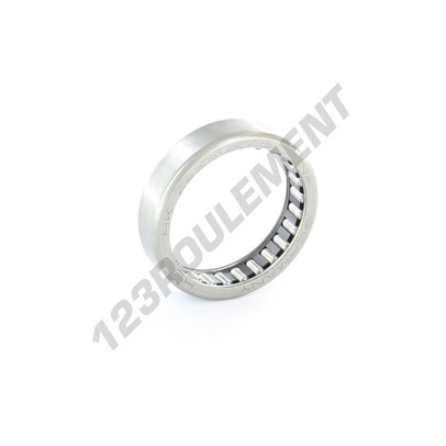 HK24307.50-TN-INA