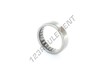 HK24307.50-TN-INA