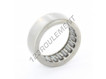 HK2512-INA