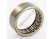 HK2512-SKF