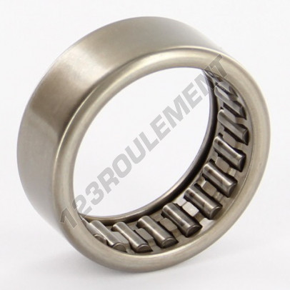 HK2512-SKF