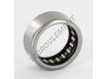HK2514-2RS