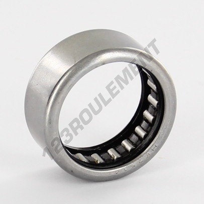 HK2514-2RS
