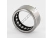 HK2514-2RS
