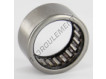 HK2516-2RS-SKF